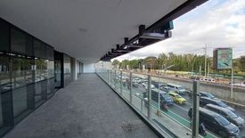 Shophouse for rent in Greenhills, Metro Manila