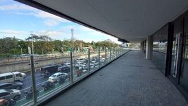 Shophouse for rent in Greenhills, Metro Manila