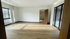 5 Bedroom House for sale in Greenhills, Metro Manila near MRT-3 Santolan