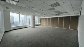 Office for rent in Bel-Air, Metro Manila