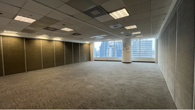 Office for rent in Bel-Air, Metro Manila