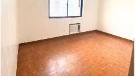 Office for rent in West Triangle, Metro Manila near MRT-3 Quezon Avenue