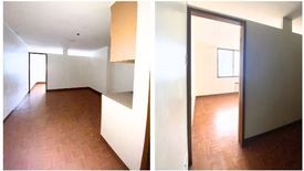 Office for rent in West Triangle, Metro Manila near MRT-3 Quezon Avenue