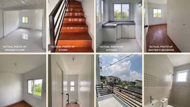 3 Bedroom House for sale in Kalawaan, Rizal
