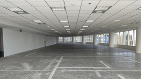 Office for rent in Bel-Air, Metro Manila