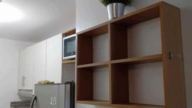 1 Bedroom Condo for rent in Alabang, Metro Manila