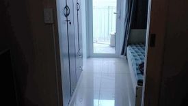 1 Bedroom Condo for rent in Alabang, Metro Manila