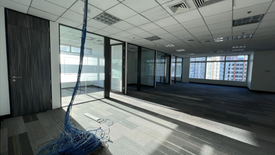 Office for rent in Bel-Air, Metro Manila