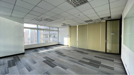 Office for rent in Bel-Air, Metro Manila