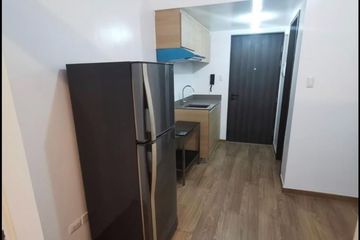1 Bedroom Condo for sale in Escalades East Tower, Pasong Tamo, Metro Manila, Quezon City, Metro Manila - Photo 2