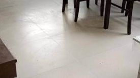 3 Bedroom Condo for rent in Valencia, Metro Manila near LRT-2 Gilmore