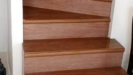 3 Bedroom Condo for rent in Valencia, Metro Manila near LRT-2 Gilmore