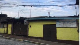 Warehouse / Factory for rent in Santo Niño, Metro Manila