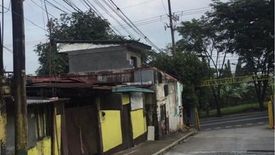 Warehouse / Factory for rent in Santo Niño, Metro Manila