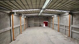 Warehouse / Factory for rent in Pagsangahan, Quezon