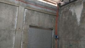 Warehouse / Factory for rent in Patul, Isabela