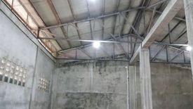 Warehouse / Factory for rent in Patul, Isabela