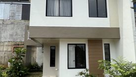 3 Bedroom Townhouse for sale in San Jose, Rizal