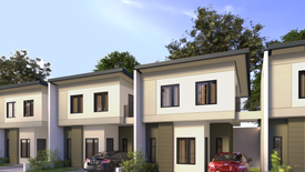3 Bedroom Townhouse for sale in San Jose, Rizal