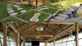 Land for sale in Natipuan, Batangas