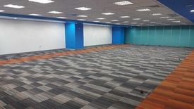 Office for rent in Alabang, Metro Manila