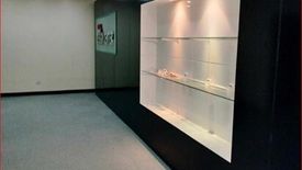 Office for rent in Alabang, Metro Manila