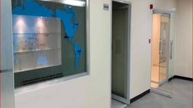Office for rent in Alabang, Metro Manila