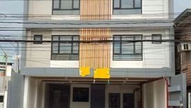 Shophouse for rent in Pinugay, Rizal