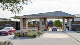 Land for sale in Maple Grove, Bacao II, Cavite