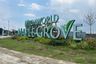 Land for sale in Maple Grove, Bacao II, Cavite