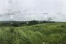 Land for sale in Munting Ilog, Cavite