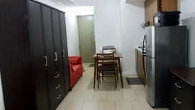 1 Bedroom Condo for rent in Poblacion, Metro Manila