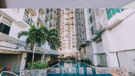 1 Bedroom Condo for rent in Poblacion, Metro Manila