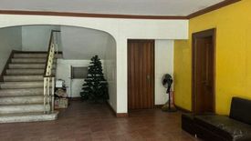 8 Bedroom House for rent in Dela Paz, Rizal