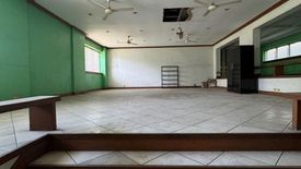 8 Bedroom House for rent in Dela Paz, Rizal