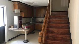 3 Bedroom Townhouse for rent in Pinagbuhatan, Metro Manila