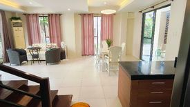 3 Bedroom House for rent in Banilad, Cebu