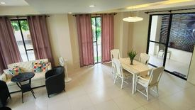 3 Bedroom House for rent in Banilad, Cebu