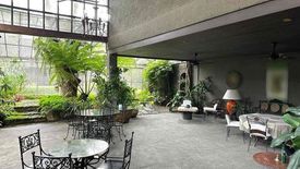 6 Bedroom House for sale in Dasmariñas Village, Dasmariñas North, Metro Manila near MRT-3 Magallanes