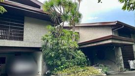 6 Bedroom House for sale in Dasmariñas Village, Dasmariñas North, Metro Manila near MRT-3 Magallanes