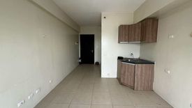 1 Bedroom Condo for sale in Project 6, Metro Manila near MRT-3 North Avenue