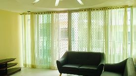 3 Bedroom Townhouse for rent in Talamban, Cebu