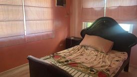 6 Bedroom House for rent in Pasong Tamo, Metro Manila