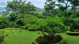 2 Bedroom Condo for sale in Natipuan, Batangas