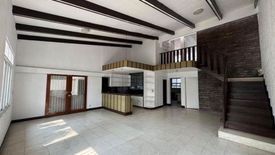 3 Bedroom House for rent in San Isidro, Metro Manila