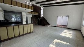 3 Bedroom House for rent in San Isidro, Metro Manila