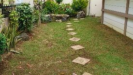 3 Bedroom House for rent in Cabancalan, Cebu