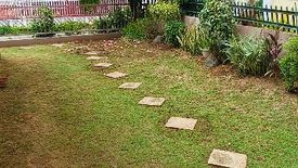 3 Bedroom House for rent in Cabancalan, Cebu