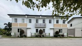 2 Bedroom Townhouse for sale in Del Carmen, Pampanga