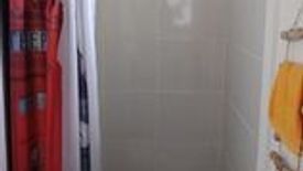 1 Bedroom Townhouse for sale in Del Carmen, Pampanga